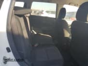 ✅ 2017 Mitsubishi Outlander SE • VIN: JA4AZ3A31HZ046054 • Lot: 92913515. Wystawiony na Copart z przebiegiem 152 711 mil. Bezpłatny archiwum sprzedaży aukcyjnych z USA i szczegółowy raport historii pojazdu na DreamBid. Zdjęcie 11.