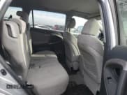 ✅ 2007 Toyota RAV4 Limited • VIN: JTMZK31V876005418 • Lot: 90654875. Listed on Copart with 215,636 mi. Free auction sales archive from the USA and detailed vehicle history report at DreamBid. Image 10.