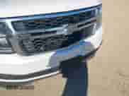 2016 Chevrolet Tahoe LT с VIN 1GNSCBKC6GR233204, выставлен на аукционе IAAI как лот 43377510 с пробегом 159 048 миль миль и . История ставок и продаж доступна на DreamBid. Изображение 20.