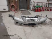 ✅ 2010 Honda Odyssey EX • VIN: 5FNRL3H44AB085662 • Лот: 42199416. Опубликован ранее на IAAI с пробегом 181 221 миль. Бесплатный доступ к архиву аукционных продаж из США и подробный отчёт об истории автомобиля на DreamBid. Изображение 12.