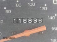 ✅ 1992 Toyota Pickup • VIN: JT4RN81A0N0091342 • Lot: 42886313. Wystawiony na IAAI z przebiegiem 118 836 mil. Bezpłatny archiwum sprzedaży aukcyjnych z USA i szczegółowy raport historii pojazdu na DreamBid. Zdjęcie 7.