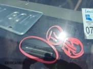 ✅ 1999 Buick LeSabre Limited • VIN: 1G4HR52K7XH417496 • Lot: 42220580. Wystawiony na IAAI z przebiegiem Nie podano. Bezpłatny archiwum sprzedaży aukcyjnych z USA i szczegółowy raport historii pojazdu na DreamBid. Zdjęcie 9.