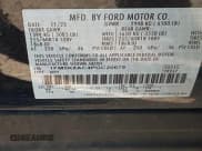 ✅ 2023 Ford Police Interceptor Utility • VIN: 1FM5K8AC4PGC20679 • Lot: 43071260. Wystawiony na IAAI z przebiegiem 38 881 mil. Bezpłatny archiwum sprzedaży aukcyjnych z USA i szczegółowy raport historii pojazdu na DreamBid. Zdjęcie 9.