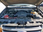 ✅ 2016 Ford Expedition XLT • VIN: 1FMJU1HT1GEF14705 • Lot: 81662095. Wystawiony na Copart z przebiegiem 198 125 mil. Bezpłatny archiwum sprzedaży aukcyjnych z USA i szczegółowy raport historii pojazdu na DreamBid. Zdjęcie 12.