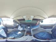 ✅ 2015 Mercedes-Benz E 400 • VIN: WDDKK6FF4FF300928 • Lot: 53260175. Listed on Copart with 65,194 mi. Free auction sales archive from the USA and detailed vehicle history report at DreamBid. Image 13.