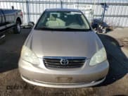 ✅ 2005 Toyota Corolla LE • VIN: 2T1BR32E35C872288 • Лот: 71811525. Опубликован ранее на Copart с пробегом 169 178 миль. Бесплатный доступ к архиву аукционных продаж из США и подробный отчёт об истории автомобиля на DreamBid. Изображение 5.