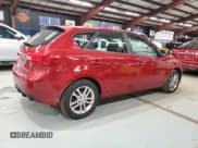 ✅ 2011 Kia Forte EX • VIN: KNAFU5A29B5440460 • Лот: 91812925. Опубликован ранее на Copart с пробегом 204 166 миль. Бесплатный доступ к архиву аукционных продаж из США и подробный отчёт об истории автомобиля на DreamBid. Изображение 3.