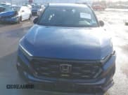 ✅ 2024 Honda CR-V Sport • VIN: 7FARS5H58RE008509 • Лот: 43695237. Опубликован ранее на IAAI с пробегом 14 211 миль. Бесплатный доступ к архиву аукционных продаж из США и подробный отчёт об истории автомобиля на DreamBid. Изображение 13.