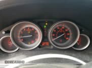 ✅ 2011 Mazda CX-9 Sport • VIN: JM3TB3BV7B0311632 • Lot: 62585585. Wystawiony na Copart z przebiegiem 143 459 mil. Bezpłatny archiwum sprzedaży aukcyjnych z USA i szczegółowy raport historii pojazdu na DreamBid. Zdjęcie 9.