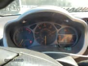 ✅ 2002 Toyota Celica GT • VIN: JTDDR32T820111978 • Lot: 84240555. Wystawiony na Copart z przebiegiem 231 177 mil. Bezpłatny archiwum sprzedaży aukcyjnych z USA i szczegółowy raport historii pojazdu na DreamBid. Zdjęcie 9.