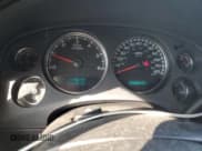 ✅ 2007 Chevrolet Tahoe LT • VIN: 1GNFC13J67R272688 • Lot: 91718845. Listed on Copart with 204,118 mi. Free auction sales archive from the USA and detailed vehicle history report at DreamBid. Image 9.