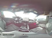 ✅ 2024 Toyota Tacoma TRD Off Road Hybrid • VIN: 3TYLC5LN9RT015510 • Lot: 82502775. Listed on Copart with 8,386 mi. Free auction sales archive from the USA and detailed vehicle history report at DreamBid. Image 14.