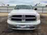 2009 Dodge 1500 SLT с VIN 1D3HB13P59S754600, выставлен на аукционе Copart как лот 65089824 с пробегом 164 960 миль миль и Чистый • Clean title. История ставок и продаж доступна на DreamBid. Изображение 5.