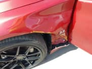 ✅ 2014 Infiniti Q50 Premium • VIN: JN1BV7AR5EM701202 • Лот: 41886350. Опубликован ранее на IAAI с пробегом 153 604 миль. Бесплатный доступ к архиву аукционных продаж из США и подробный отчёт об истории автомобиля на DreamBid. Изображение 6.