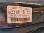 2005 Dodge Caravan SXT с VIN 2D4GP44L55R477514, выставлен на аукционе Copart как лот 76775494 с пробегом Не указан миль и На запчасти • Non repairable. История ставок и продаж доступна на DreamBid. Изображение 14.