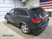 ✅ 2011 Jeep Grand Cherokee Laredo • VIN: 1J4RR4GG7BC506945 • Lot: 53877985. Wystawiony na Copart z przebiegiem 109 479 mil. Bezpłatny archiwum sprzedaży aukcyjnych z USA i szczegółowy raport historii pojazdu na DreamBid. Zdjęcie 2.