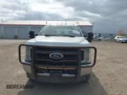 ✅ 2017 Ford F-250 Lariat • VIN: 1FT7W2BTXHEC15271 • Lot: 43354291. Wystawiony na IAAI z przebiegiem 251 942 mil. Bezpłatny archiwum sprzedaży aukcyjnych z USA i szczegółowy raport historii pojazdu na DreamBid. Zdjęcie 12.