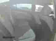 2019 Hyundai Elantra SE с VIN 5NPD74LF0KH456302, выставлен на аукционе Copart как лот 89522415 с пробегом 127 789 миль миль и Списание • Salvage title. История ставок и продаж доступна на DreamBid. Изображение 10.