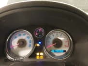 ✅ 2007 Pontiac G5 • VIN: 1G2AL55F977411134 • Лот: 41864312. Опубликован ранее на IAAI с пробегом 205 345 миль. Бесплатный доступ к архиву аукционных продаж из США и подробный отчёт об истории автомобиля на DreamBid. Изображение 7.