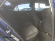 ✅ 2019 Kia Rio S • VIN: 3KPA24AB0KE210436 • Lot: 82551165. Wystawiony na Copart z przebiegiem 201 077 mil. Bezpłatny archiwum sprzedaży aukcyjnych z USA i szczegółowy raport historii pojazdu na DreamBid. Zdjęcie 10.