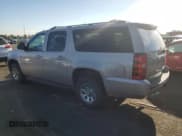 ✅ 2007 Chevrolet Suburban LT • VIN: 1GNFK16367J313299 • Lot: 65272584. Wystawiony na Copart z przebiegiem 232 320 mil. Bezpłatny archiwum sprzedaży aukcyjnych z USA i szczegółowy raport historii pojazdu na DreamBid. Zdjęcie 2.