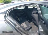 ✅ 2017 Nissan Maxima SL • VIN: 1N4AA6AP7HC433346 • Lot: 41982206. Wystawiony na IAAI z przebiegiem 72 528 mil. Bezpłatny archiwum sprzedaży aukcyjnych z USA i szczegółowy raport historii pojazdu na DreamBid. Zdjęcie 8.