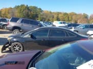 ✅ 2018 Ford Focus SEL • VIN: 1FADP3H25JL226609 • Лот: 43592147. Опубликован ранее на IAAI с пробегом 202 077 миль. Бесплатный доступ к архиву аукционных продаж из США и подробный отчёт об истории автомобиля на DreamBid. Изображение 14.