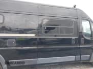 ✅ 2016 Ram ProMaster Cargo • VIN: 3C6TRVDG4GE101056 • Lot: 41715786. Wystawiony na IAAI z przebiegiem 141 620 mil. Bezpłatny archiwum sprzedaży aukcyjnych z USA i szczegółowy raport historii pojazdu na DreamBid. Zdjęcie 13.