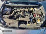 ✅ 2021 Subaru Crosstrek Premium • VIN: JF2GTACC1MG221493 • Lot: 93333465. Listed on Copart with 73,160 mi. Free auction sales archive from the USA and detailed vehicle history report at DreamBid. Image 11.