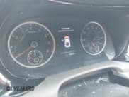 ✅ 2024 Kia K5 GT-Line • VIN: 5XXG64J22RG238240 • Lot: 41042369. Listed on IAAI with 35,621 mi. Free auction sales archive from the USA and detailed vehicle history report at DreamBid. Image 7.