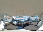 ✅ 2018 Mitsubishi Outlander SE • VIN: JA4AD3A39JZ003263 • Lot: 89815035. Wystawiony na Copart z przebiegiem 109 311 mil. Bezpłatny archiwum sprzedaży aukcyjnych z USA i szczegółowy raport historii pojazdu na DreamBid. Zdjęcie 15.