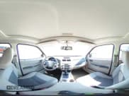 ✅ 2008 Ford Escape XLT • VIN: 1FMCU03188KD00693 • Lot: 60473485. Wystawiony na Copart z przebiegiem 165 038 mil. Bezpłatny archiwum sprzedaży aukcyjnych z USA i szczegółowy raport historii pojazdu na DreamBid. Zdjęcie 15.