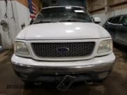 ✅ 1999 Ford F-150 XL • VIN: 1FTRX18LXXKA69025 • Lot: 57625035. Wystawiony na Copart z przebiegiem Nie podano. Bezpłatny archiwum sprzedaży aukcyjnych z USA i szczegółowy raport historii pojazdu na DreamBid. Zdjęcie 5.