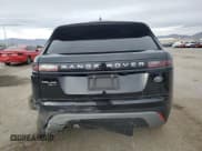 ✅ 2018 Land Rover Range Rover Velar S • VIN: SALYB2RN8JA769552 • Lot: 48951545. Listed on Copart with 68,740 mi. Free auction sales archive from the USA and detailed vehicle history report at DreamBid. Image 6.
