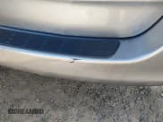 ✅ 2008 Honda Odyssey EX-L • VIN: 5FNRL38638B051045 • Lot: 43423556. Wystawiony na IAAI z przebiegiem 243 183 mil. Bezpłatny archiwum sprzedaży aukcyjnych z USA i szczegółowy raport historii pojazdu na DreamBid. Zdjęcie 15.