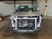 ✅ 2022 Toyota RAV4 Hybrid XLE • VIN: 4T3RWRFV2NU078747 • Lot: 91839235. Wystawiony na Copart z przebiegiem 63 932 mil. Bezpłatny archiwum sprzedaży aukcyjnych z USA i szczegółowy raport historii pojazdu na DreamBid. Zdjęcie 5.