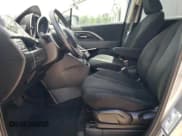 ✅ 2015 Mazda 5 Touring • VIN: JM1CW2CL4F0188463 • Lot: 57597535. Listed on Copart with 159,388 mi. Free auction sales archive from the USA and detailed vehicle history report at DreamBid. Image 7.