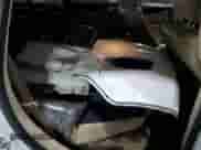 2017 Jeep Grand Cherokee Limited with VIN 1C4RJFBG3HC645821, listed as a Copart auction lot 90604955 with 37,908 mi miles and Salvage title. Bid and sale history available at DreamBid. Image 10.