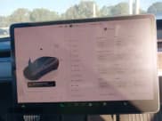 ✅ 2022 Tesla Model 3 Performance • VIN: 5YJ3E1EC3NF203044 • Lot: 43417316. Wystawiony na IAAI z przebiegiem 75 465 mil. Bezpłatny archiwum sprzedaży aukcyjnych z USA i szczegółowy raport historii pojazdu na DreamBid. Zdjęcie 7.