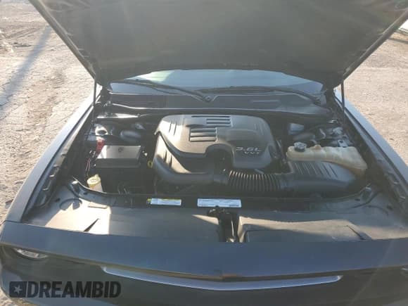 ✅ 2012 Dodge Challenger SXT • VIN: 2C3CDYAG2CH130894 • Lot: 74929294. Wystawiony na Copart z przebiegiem 95 733 mil. Bezpłatny archiwum sprzedaży aukcyjnych z USA i szczegółowy raport historii pojazdu na DreamBid. Zdjęcie 11.