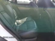 ✅ 2018 Land Rover Range Rover Velar S • VIN: SALYB2RN4JA718260 • Lot: 47097425. Wystawiony na Copart z przebiegiem 100 026 mil. Bezpłatny archiwum sprzedaży aukcyjnych z USA i szczegółowy raport historii pojazdu na DreamBid. Zdjęcie 11.