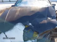 ✅ 1999 Chevrolet Monte Carlo LS • VIN: 2G1WW12M0X9285595 • Lot: 41333507. Listed on IAAI with 197,977 mi. Free auction sales archive from the USA and detailed vehicle history report at DreamBid. Image 10.