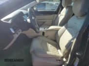 ✅ 2016 Cadillac CT6 AWD • VIN: 1G6KB5RS7GU164047 • Lot: 87739135. Listed on Copart with 70,217 mi. Free auction sales archive from the USA and detailed vehicle history report at DreamBid. Image 7.