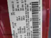 2006 Dodge Dakota SLT с VIN 1D7HE48N36S671547, выставлен на аукционе Copart как лот 66691334 с пробегом 167 891 миль миль и На запчасти • Non repairable. История ставок и продаж доступна на DreamBid. Изображение 12.