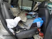 ✅ 2005 Ford Explorer Limited • VIN: 1FMZU75W55UB91766 • Lot: 46377805. Wystawiony na Copart z przebiegiem Nie podano. Bezpłatny archiwum sprzedaży aukcyjnych z USA i szczegółowy raport historii pojazdu na DreamBid. Zdjęcie 12.