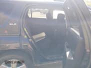 ✅ 2015 GMC Terrain SLE • VIN: 2GKFLWEK7F6356867 • Лот: 43391301. Опубликован ранее на IAAI с пробегом 149 463 миль. Бесплатный доступ к архиву аукционных продаж из США и подробный отчёт об истории автомобиля на DreamBid. Изображение 8.