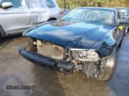 ✅ 2014 Ford Mustang V6 • VIN: 1ZVBP8AMXE5209242 • Лот: 43666689. Опубликован ранее на IAAI с пробегом 111 071 миль. Бесплатный доступ к архиву аукционных продаж из США и подробный отчёт об истории автомобиля на DreamBid. Изображение 6.