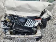 ✅ 2010 Mercury Milan Premier • VIN: 3MEHM0JA4AR654952 • Lot: 90349005. Wystawiony na Copart z przebiegiem Nie podano. Bezpłatny archiwum sprzedaży aukcyjnych z USA i szczegółowy raport historii pojazdu na DreamBid. Zdjęcie 11.