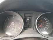 ✅ 2011 Volkswagen Golf TDI • VIN: WVWDM7AJ1BW113333 • Lot: 83978615. Wystawiony na Copart z przebiegiem 158 161 mil. Bezpłatny archiwum sprzedaży aukcyjnych z USA i szczegółowy raport historii pojazdu na DreamBid. Zdjęcie 9.