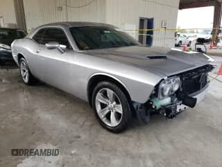 ✅ 2015 Dodge Challenger SXT • VIN: 2C3CDZAG2FH821076 • Lot: 45883864. Wystawiony na Copart z przebiegiem 80 885 mil. Bezpłatny archiwum sprzedaży aukcyjnych z USA i szczegółowy raport historii pojazdu na DreamBid. Zdjęcie 4.